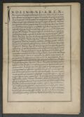 http://images.icar-us.eu/iiif/2/illum%2FIllUrk%2F1548-06-04_Notariatsinstrument-ue-Vermählung-per-proc-zw_Infantin-Maria_ Erzherzog-Maximilian_HHStA_FUK-1296_1-2_001.jpg/full/120,/0/default.jpg
